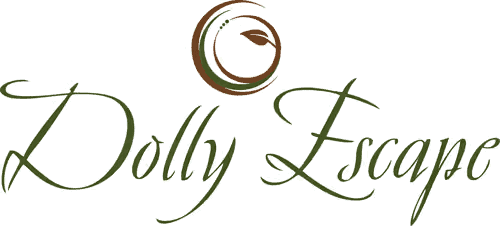 Dolly Escape – Farm & River Camp and Villa, Usa River, Tanzania